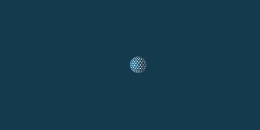 GPSI
