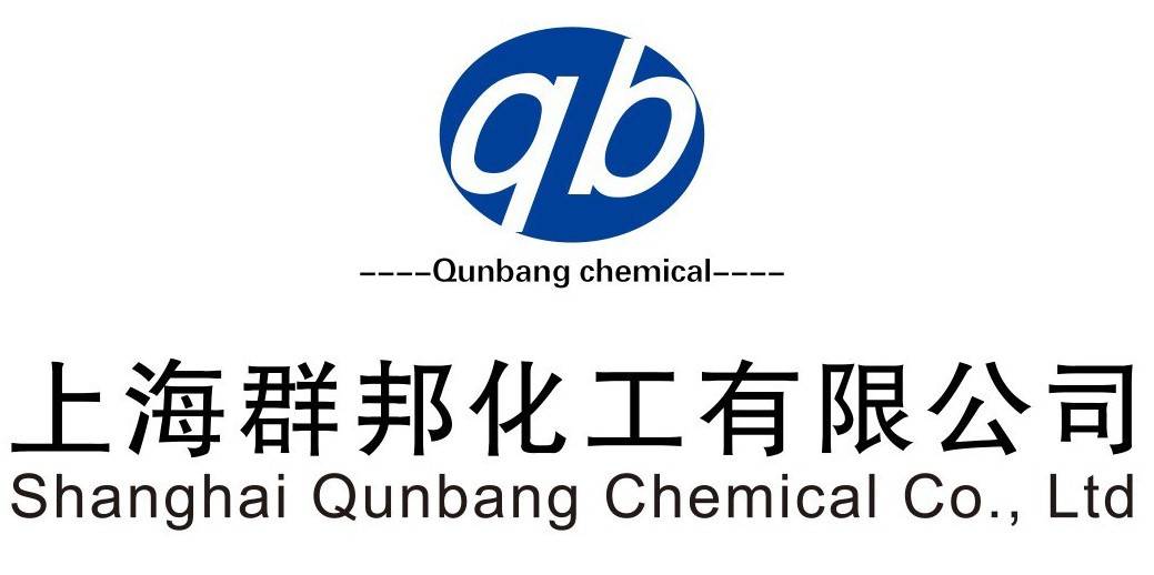 QUNBANG